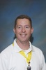 Brian Gilbert