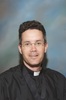 Fr. Sizemore