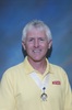 Richard Bowman