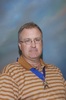 Richard Stainbrook